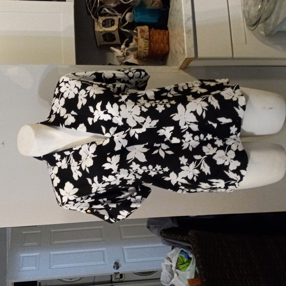 Designer Top/Blouse Michael Kors